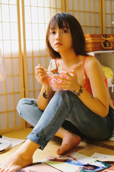 老外少女免费视频电视剧大全